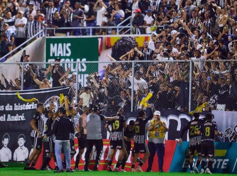 serie-d:-confira-melhores-momentos-de-asa-al-e-manauara-am