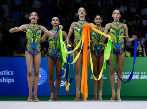mundial-de-ginastica:-brasil-faz-historia-e-conquista-medalha-inedita
