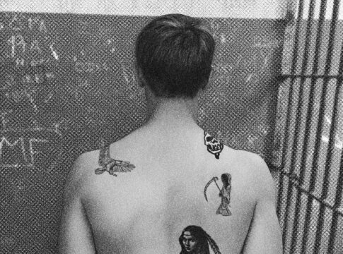 o-que-as-tatuagens-revelam-sobre-o-mundo-do-crime.-veja-detalhes