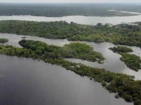 pf-usa-“constelacao-de-satelites”-contra-crimes-ambientais-na-amazonia