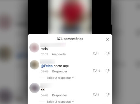adolescente-descobre-que-foi-alvo-de-pedofilos-apos-video-do-felca