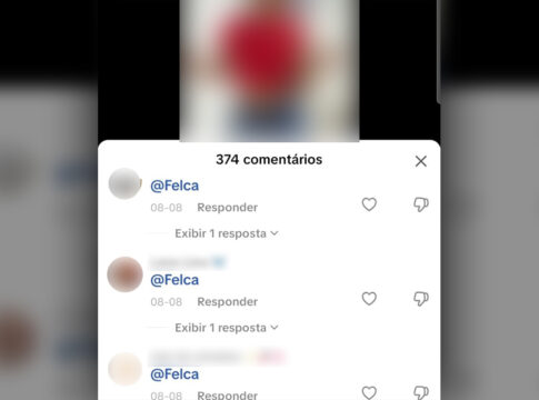 felca-corre-aqui:-video-viral-gera-patrulha-contra-pedofilos-no-tiktok
