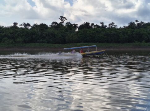 pms-atacam-como-piratas-no-rio-solimoes-para-roubar-cargas-de-drogas
