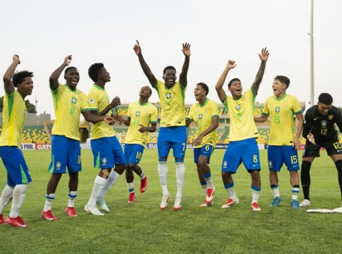 sub-17:-selecao-encara-costa-rica-com-transmissao-do-metropoles