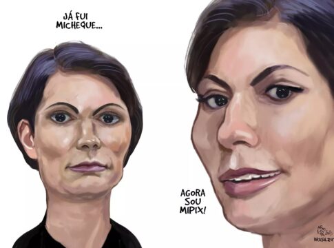 charge-do-aroeira