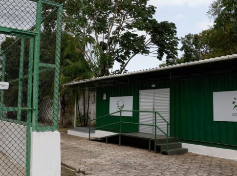 petrobras-testa-capacidade-de-resposta-a-incidentes-na-foz-do-amazonas