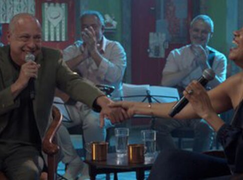 tv-brasil:-sombrinha-comemora-50-anos-de-carreira-no-samba-na-gamboa
