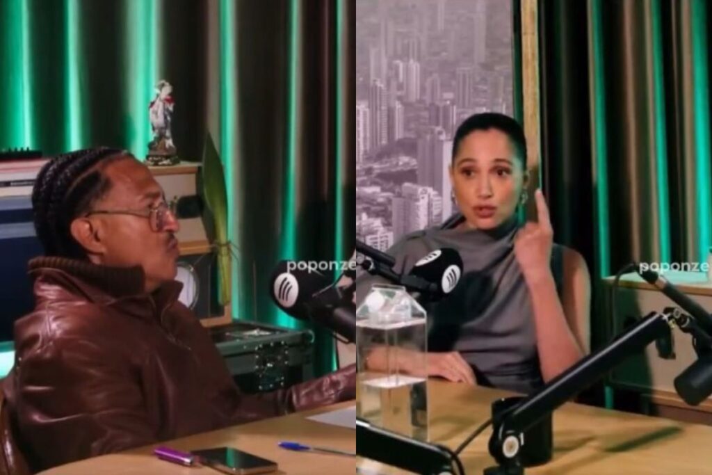 mano-brown-chama-camila-pitanga-de-“mulata”-e-atriz-reage:-“sou-negra”