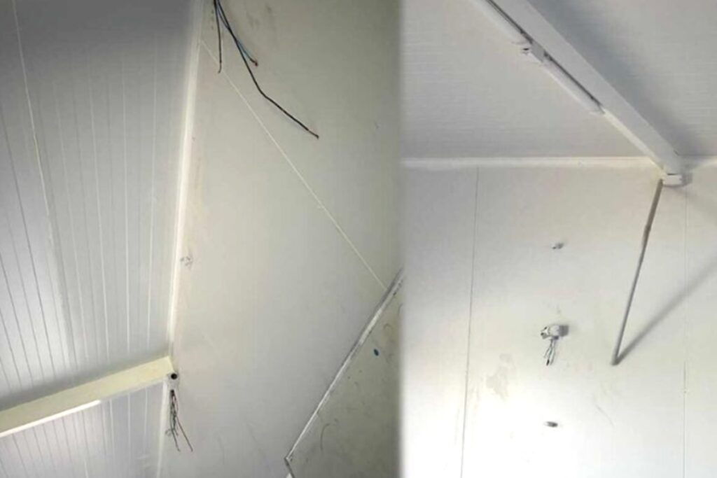 ms:-furto-de-fios-deixa-escola-sem-energia-e-criancas-estudam-sem-luz