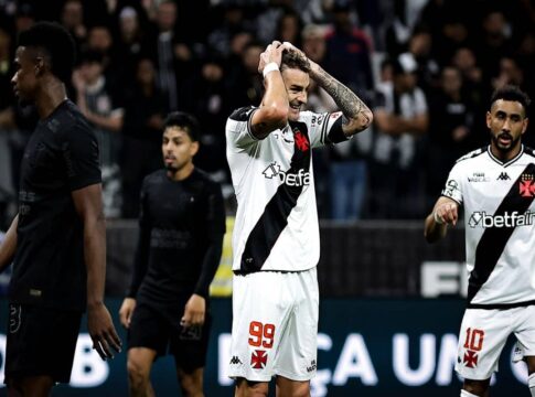 vasco-x-corinthians:-equipes-buscam-se-afastar-da-zona-de-rebaixamento