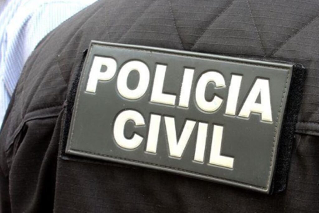 homem-e-encontrado-morto-com-sinais-de-tortura-em-joao-pessoa