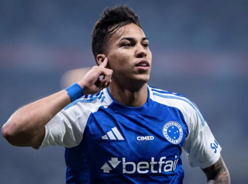 kaio-jorge-chega-ao-15o-gol-em-21-rodadas-e-iguala-artilharia-de-2024