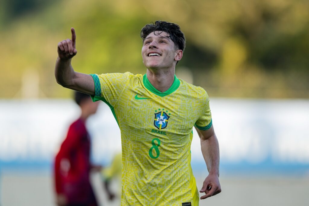 sub-17:-acompanhe-ao-vivo-a-partida-entre-brasil-x-costa-rica