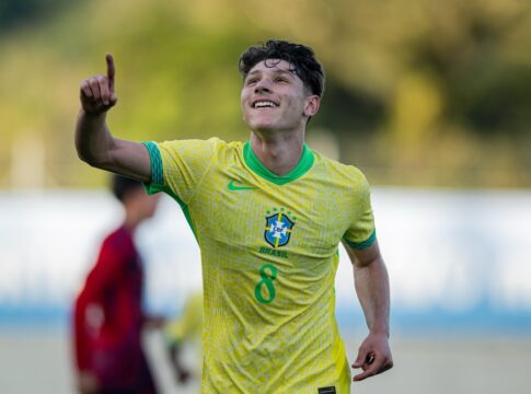 sub-17:-acompanhe-ao-vivo-a-partida-entre-brasil-x-costa-rica