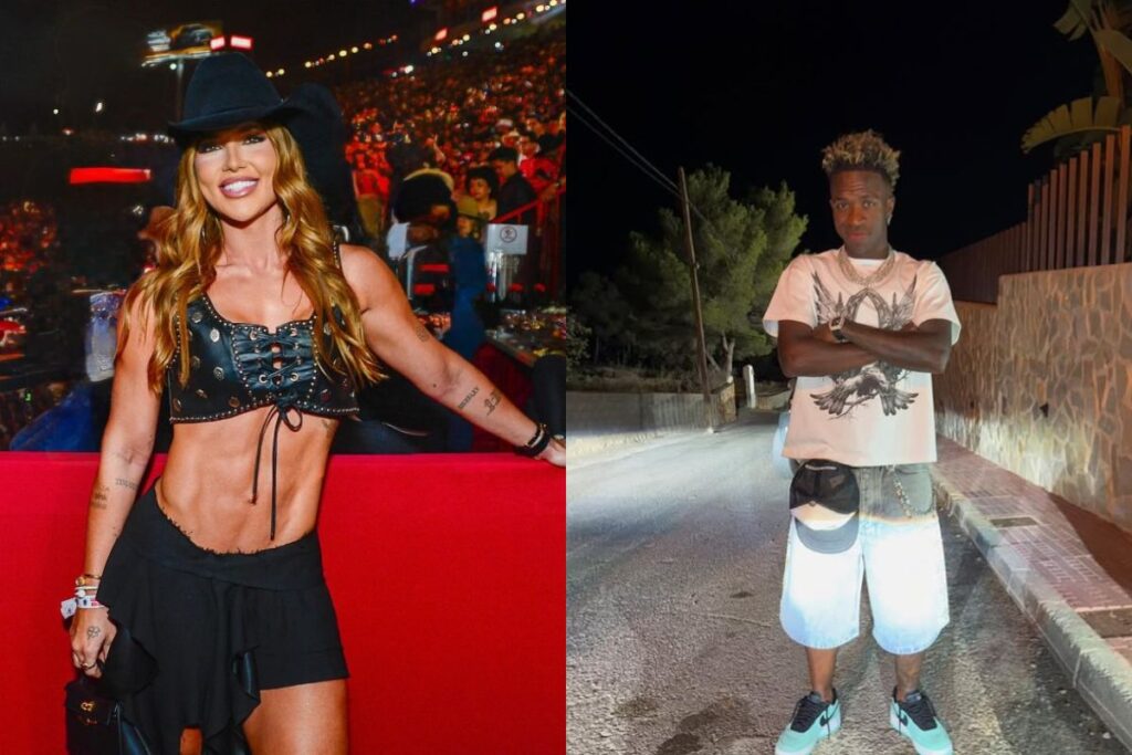 virginia-confirma-ida-a-festa-de-vini-jr.:-“sai-de-la-as-7h-da-manha”