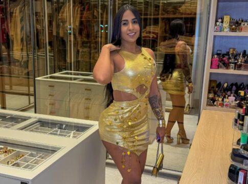 influencer-do-tigrinho-gravou-reality-em-mansao-antes-de-ser-presa