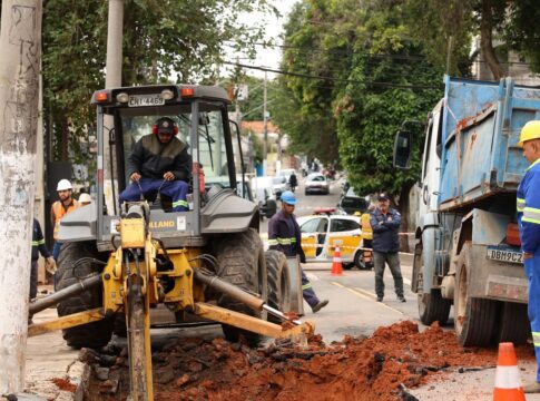 municipios-reclamam-de-apoio-tecnico-para-universalizar-o-saneamento