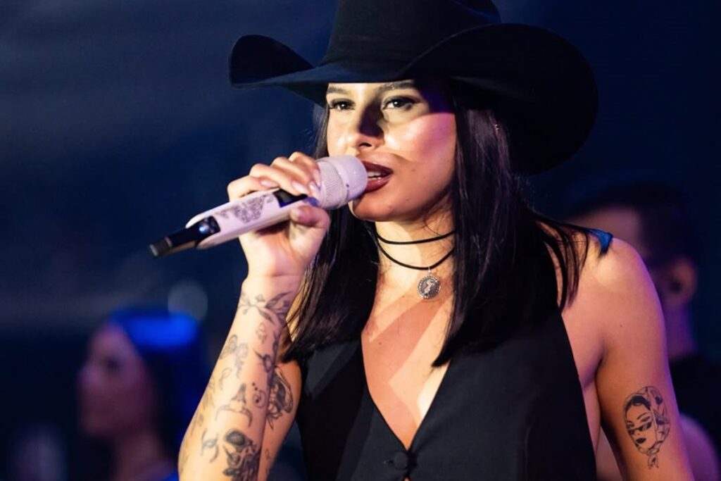 ana-castela-anuncia-que-sera-atriz-em-novela-da-tv-globo