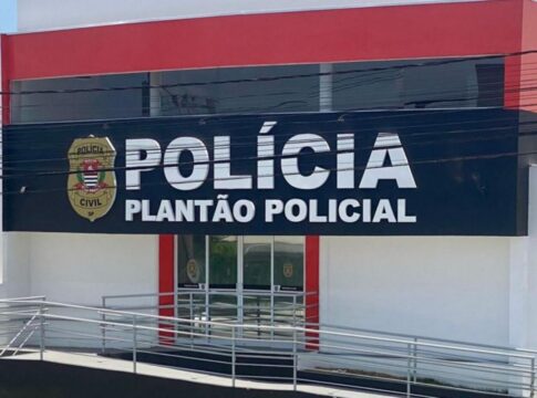 homem-morre-depois-de-ser-atacado-por-cachorro-no-interior-de-sp