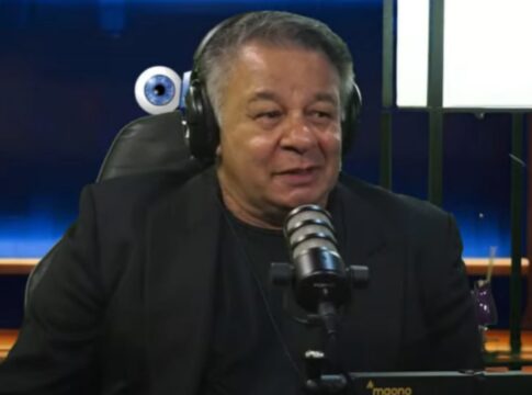 ex-interprete-do-bozo-desabafa-sobre-vicio-em-drogas:-“cracolandia”