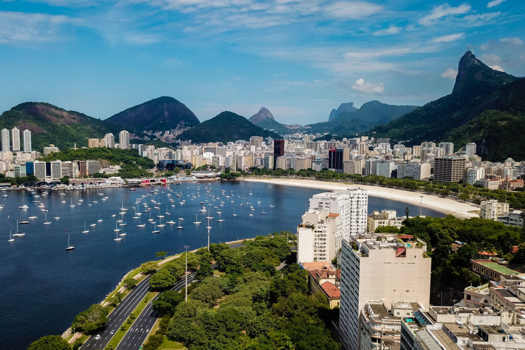 crimes-digitais-e-lavagem-de-dinheiro-entram-em-debate-no-rio