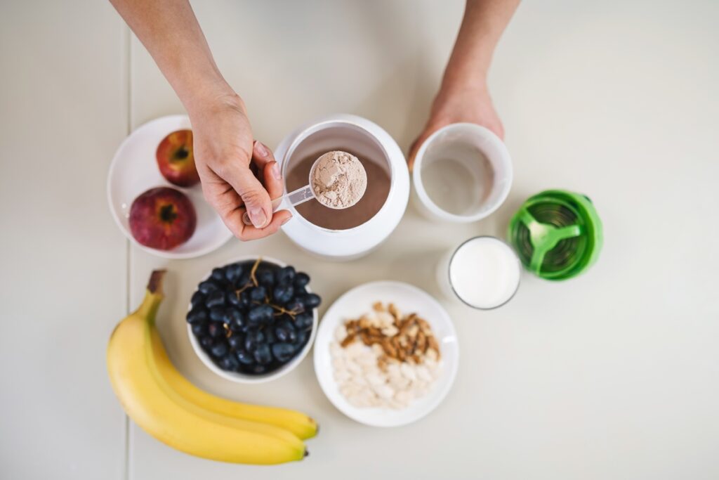 saiba-qual-a-melhor-forma-de-utilizar-whey-em-dietas-para-emagrecer