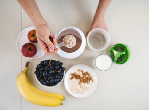 saiba-qual-a-melhor-forma-de-utilizar-whey-em-dietas-para-emagrecer