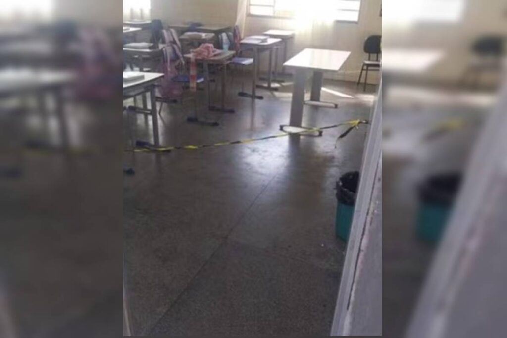 ataque-em-escola:-veja-estado-de-professora-esfaqueada-por-aluna