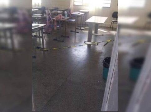 ataque-em-escola:-veja-estado-de-professora-esfaqueada-por-aluna