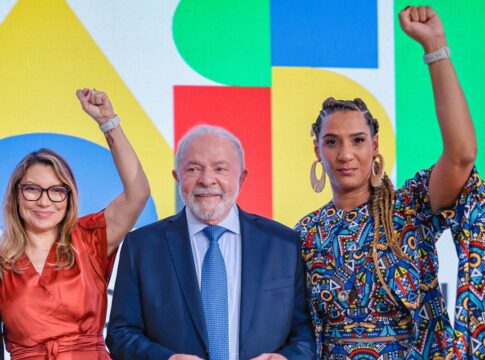 a-parceria-politica-de-janja-e-anielle-franco