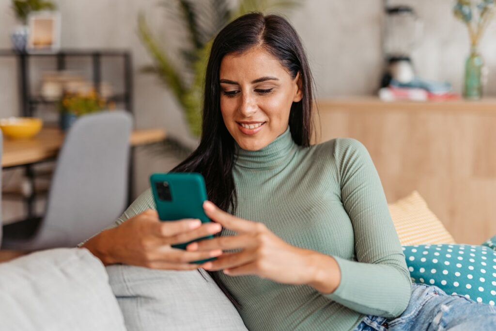 “to-nem-ai”:-4-signos-que-somem-e-te-deixam-falando-sozinho-sem-do