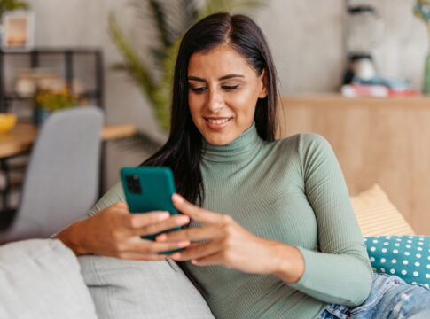 “to-nem-ai”:-4-signos-que-somem-e-te-deixam-falando-sozinho-sem-do