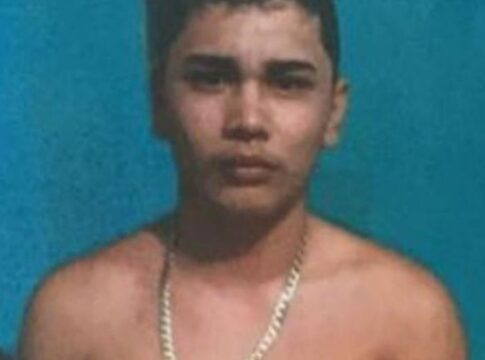 policia-prende-“misterio”,-chefao-do-pcc-que-ordenou-morte-de-cantor