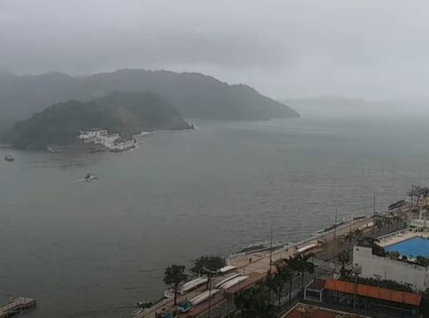 santos-tem-rajadas-de-mais-de-121-km/h-e-vendaval-interrompe-navegacao