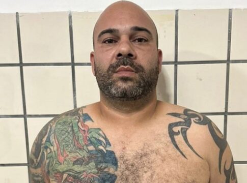 italiano-do-pcc-e-preso-em-acao-conjunta-da-policia-de-go-e-ba