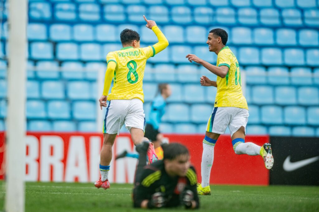 sub-17:-brasil-goleia-costa-rica-e-vence-o-segundo-amistoso-por-7-x-1
