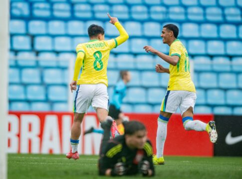 sub-17:-brasil-goleia-costa-rica-e-vence-o-segundo-amistoso-por-7-x-1