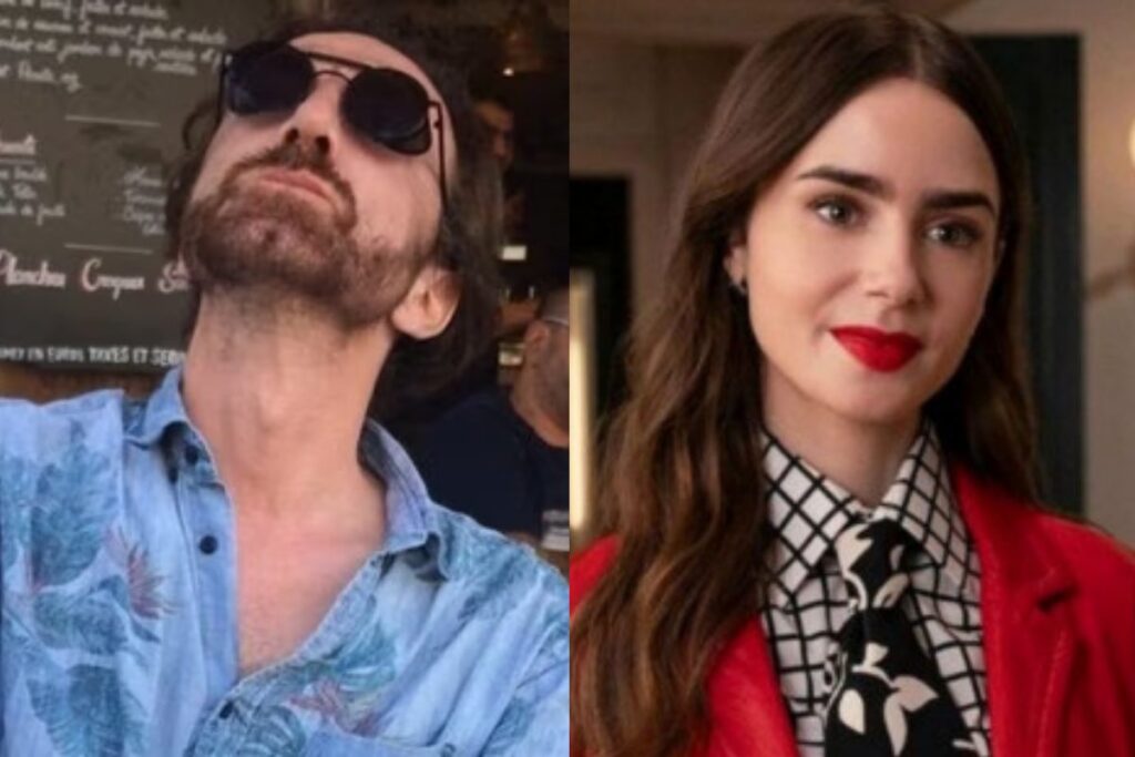 quem-era-o-diretor-assistente-de-emily-in-paris-que-morreu-em-filmagem