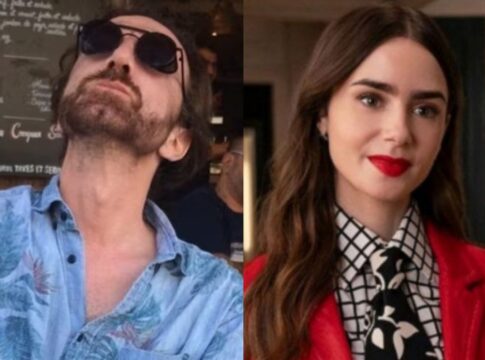quem-era-o-diretor-assistente-de-emily-in-paris-que-morreu-em-filmagem