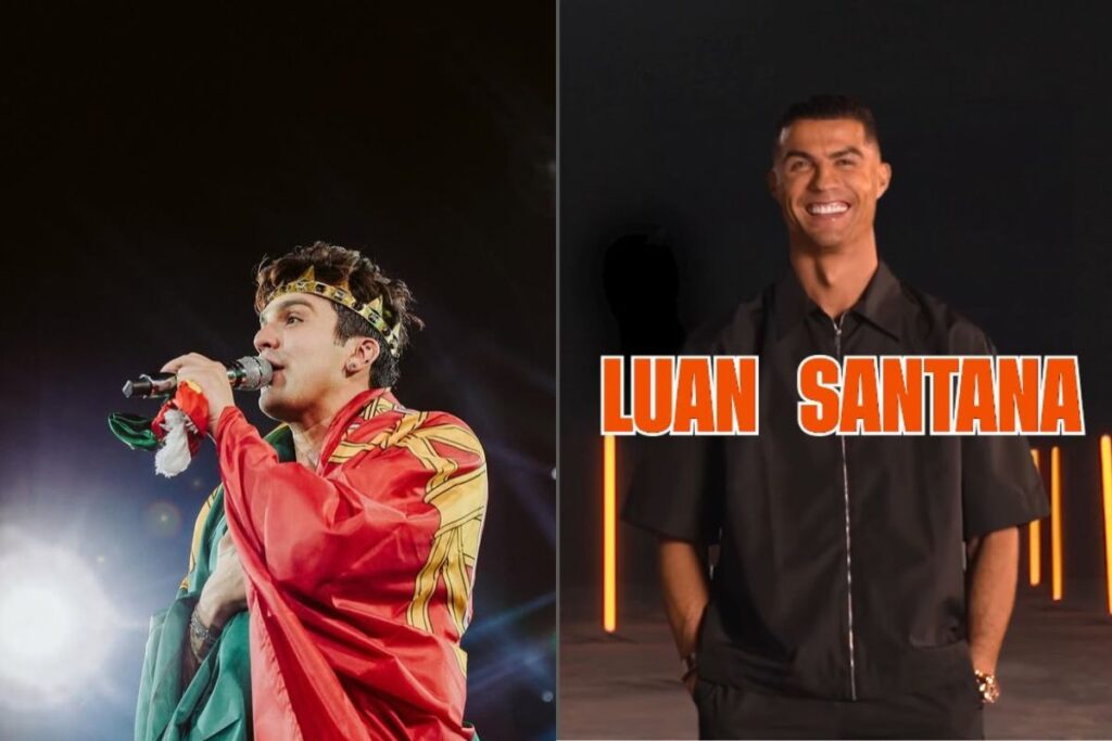 luan-santana-celebra-show-em-lisboa-com-apoio-de-cristiano-ronaldo
