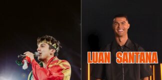 luan-santana-celebra-show-em-lisboa-com-apoio-de-cristiano-ronaldo