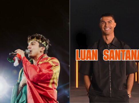 luan-santana-celebra-show-em-lisboa-com-apoio-de-cristiano-ronaldo