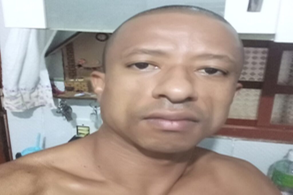 amigo-homenageia-homem-morto-em-acidente-no-df:-“pureza-enorme”