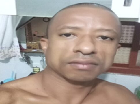 amigo-homenageia-homem-morto-em-acidente-no-df:-“pureza-enorme”