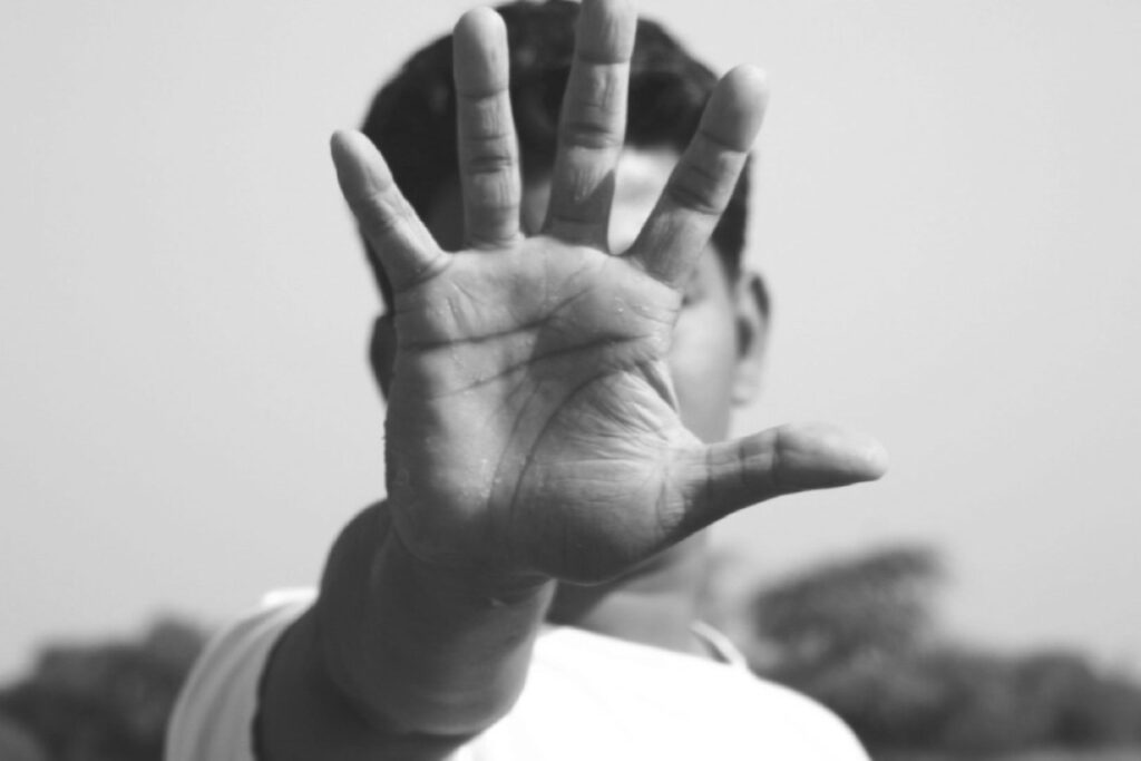 futebol:-oab-df-propoe-protocolo-para-destravar-julgamentos-de-racismo