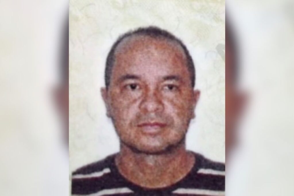 “acho-que-matei-sua-filha”,-disse-feminicida-para-mae-da-vitima-no-df