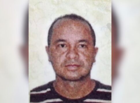 “acho-que-matei-sua-filha”,-disse-feminicida-para-mae-da-vitima-no-df