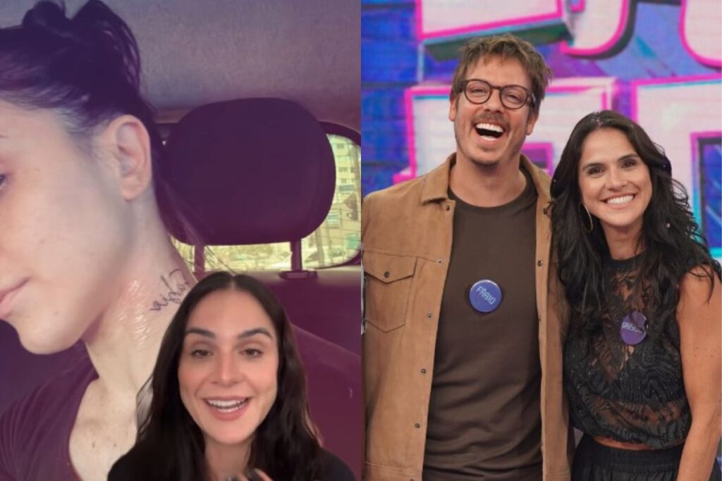 namorada-de-porchat-nega-tatuagem-e-diz:-“chorei-de-rir!”