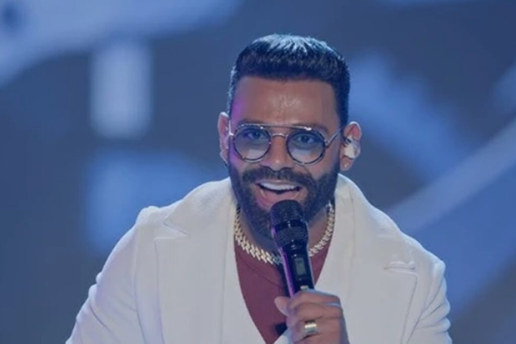 pablo-do-arrocha-surge-irreconhecivel-e-surpreende-fas-em-show