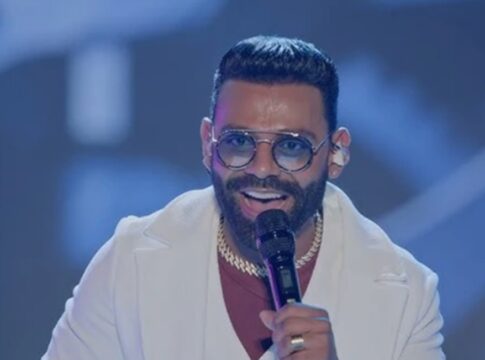 pablo-do-arrocha-surge-irreconhecivel-e-surpreende-fas-em-show